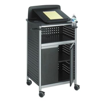 Scoot Multi-Purpose Lectern