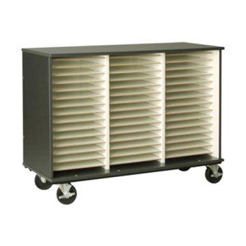 Band/Orchestra Folio Mobile Unit