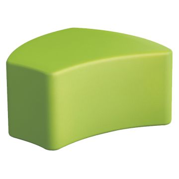 Configurable Soft Seating