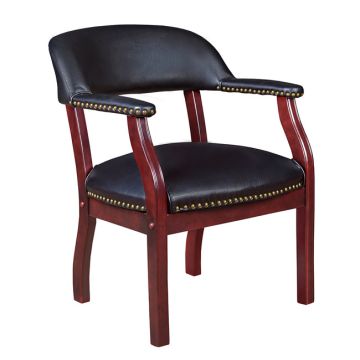 Ivy League Captain's Chairs by Regency