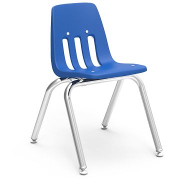 9000 Series School Chair (14'' H - K-2nd)
