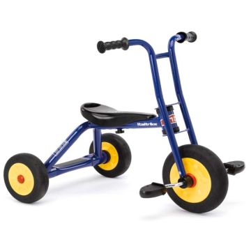 Small 10'' Tricycle