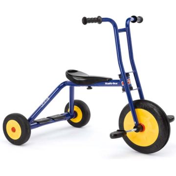 Medium 12'' Tricycle