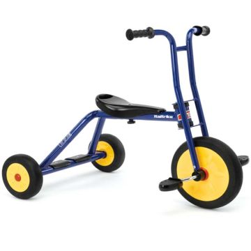Large 14'' Tricycle