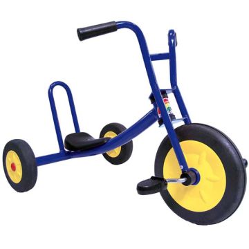 Chopper SuperTrike 14'' Tricycle
