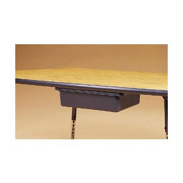 Activity Table Tote Tray with 2 Runners