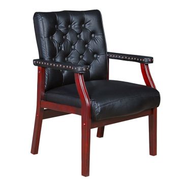 Ivy League Side Chair