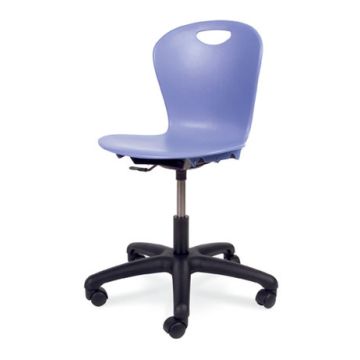 Standard Zuma Technology Chair (16 to 20-1/2'' H)