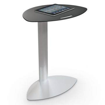 Tablet Side Table