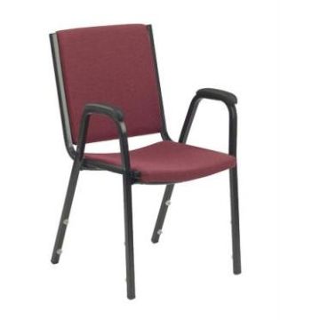 Comfort Stacker Chairs