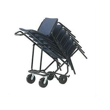 Chair Dolly (4-wheel)