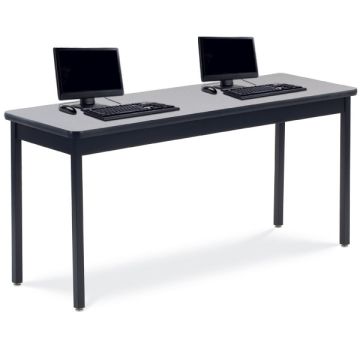 6800 Series Computer Tables