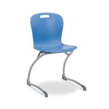 Sage Cantilever School Chairs