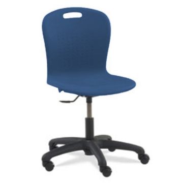 Sage Task Chair
