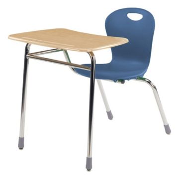 Zuma Combo Desk