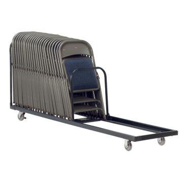 Folding Chair Caddies