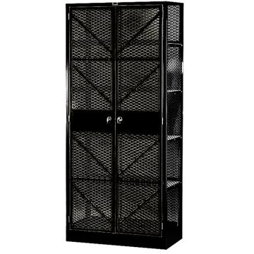 Drying Cabinet