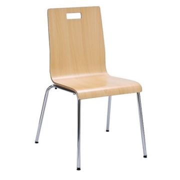 JIVE Multi-Use Chair