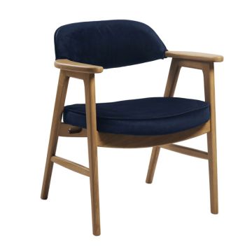 Side Chair
