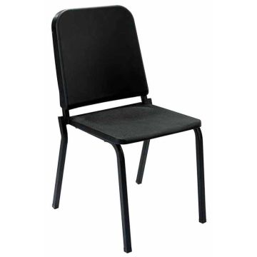 Melody Band Chairs