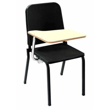 Right Hand Removable Tablet Arm for Melody Chair