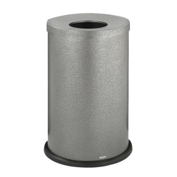 35 Gallon Open Top Receptacle