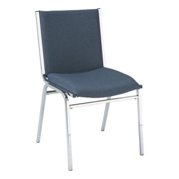 400 Series Stack Chairs
