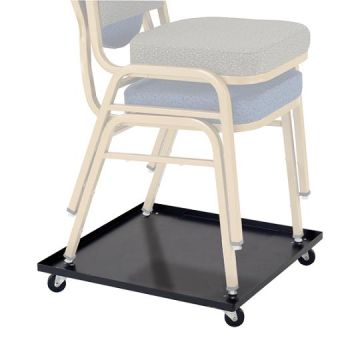 Universal Chair Dolly