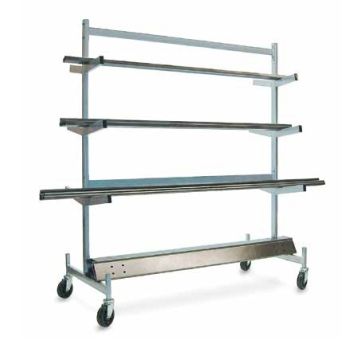 Pipe Rack