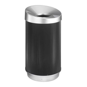 At-Your-Disposal Vertex Receptacle