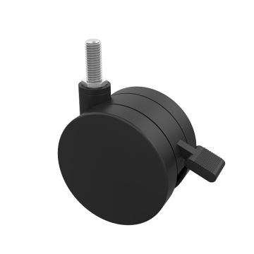 Optional Casters (Set of 2)