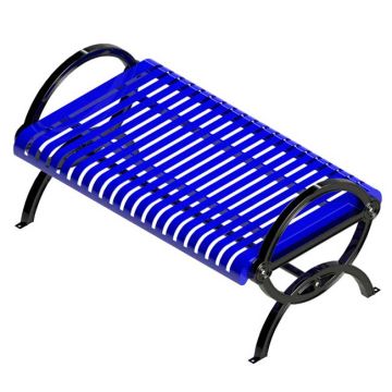 Durham Outdoor Benches