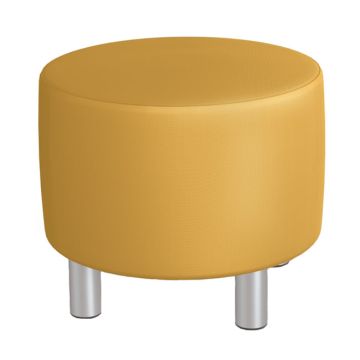 Stools with Legs