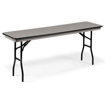 Hexalite ABS Plastic Folding Seminar Tables
