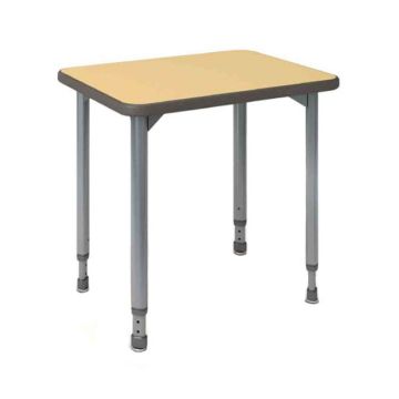 A & D Table (24'' x 27'' Rectangle)