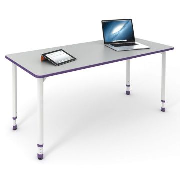A & D Tables
