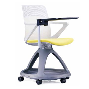 A3 Student Chairs by Mien