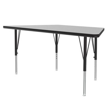 TF Trapezoid Activity Table (24'' x 48'')