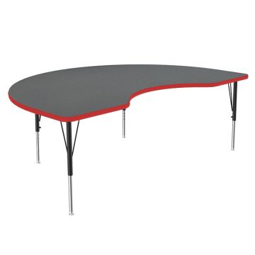 HPL Activity Table- Kidney (48''X72'')