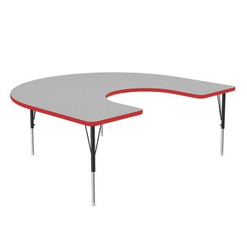 HPL Activity Table- Horseshoe (60''X66'')