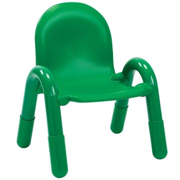 Baseline Child Stack Chair (9'' H) (2-3 Years)