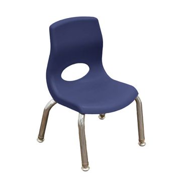 MyPosture™ Chair 8'' H (2-3 Years)
