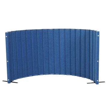 Sound Sponge Quiet Dividers