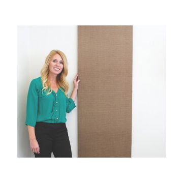 Acoustical Wall Panels