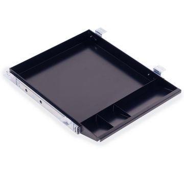 53 Series Center Drawer