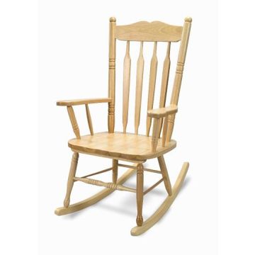 Rocking Chairs
