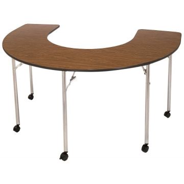 Feeding Tables