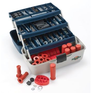 Trike Maintenance Kit