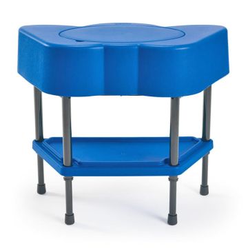 Sensory Table