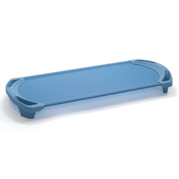 Spaceline® Cots
